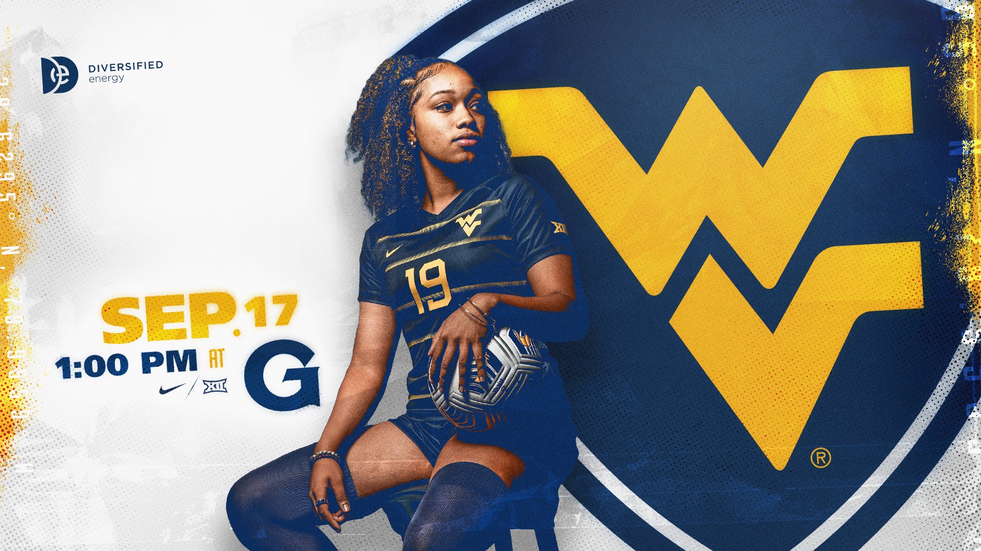 WVU Sports Combined Record 573 (WVUsportsrecord) / Twitter