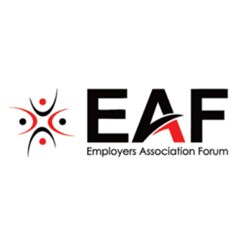 Florida Association of Special Districts tweet media