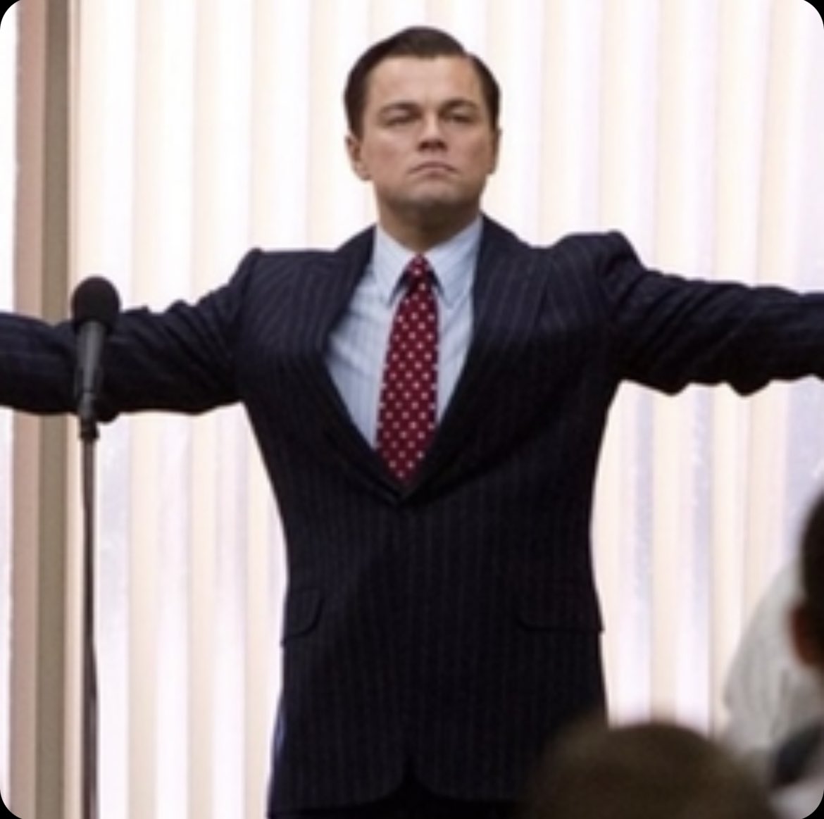 Thomas_B tweet media