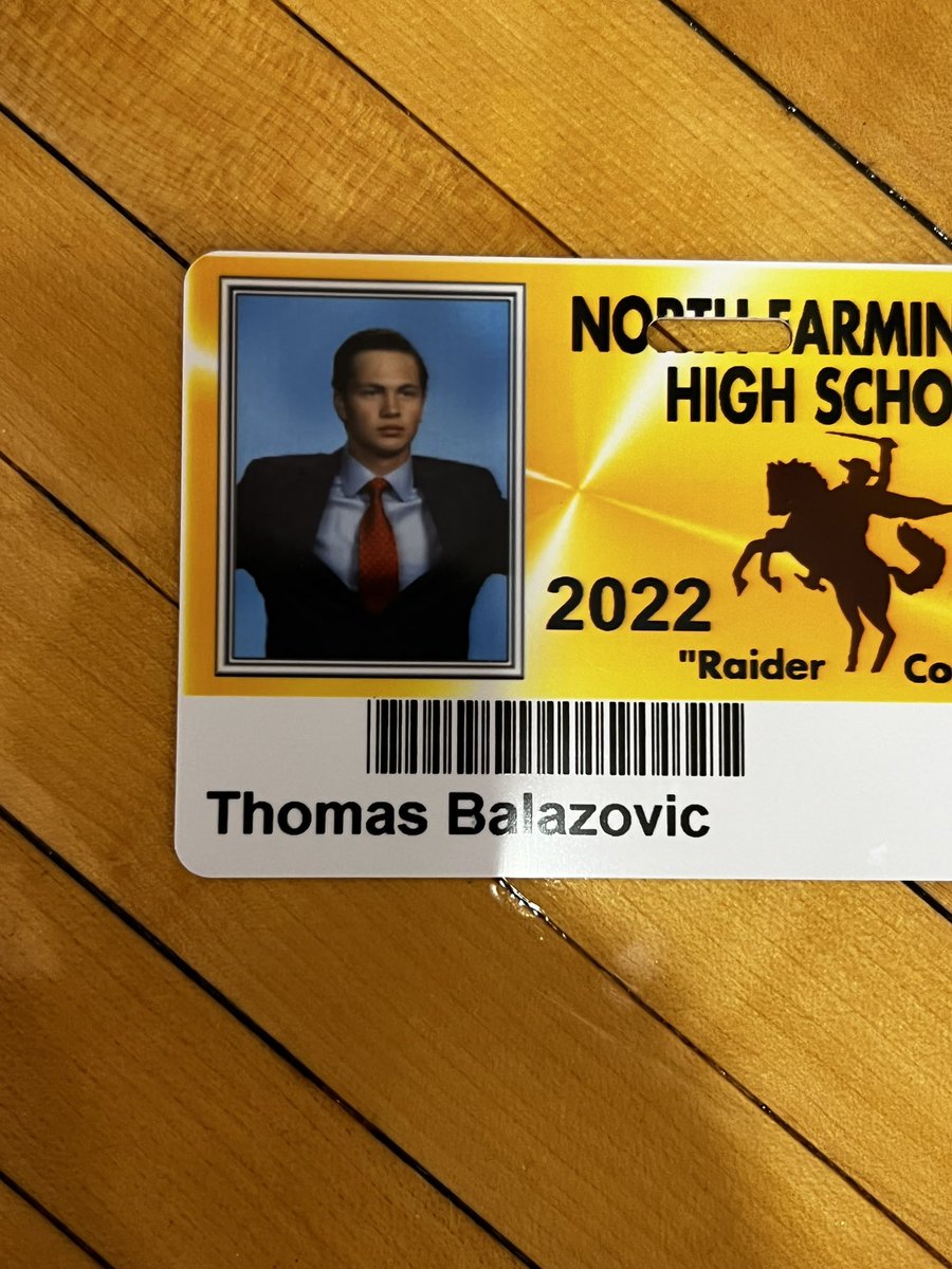 Thomas_B tweet media