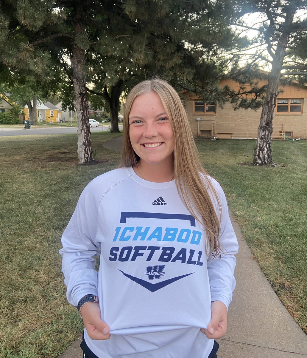 allie stipsits (@alliestipsits04) on Twitter photo I’m happy to announce that after this year I will be transferring to Washburn University to continue my academic & athletic career! I’m so grateful to everyone who helped me get here. So excited to be an ichabod and ready for a great last season with <a href="/HutchSoftball/">HUTCH SOFTBALL</a>! <a href="/IchabodSB/">Washburn Softball</a> 💙 I’m happy to announce that after this year I will be transferring to Washburn University to continue my academic & athletic career! I’m so grateful to everyone who helped me get here. So excited to be an ichabod and ready for a great last season with <a href="/HutchSoftball/">HUTCH SOFTBALL</a>! <a href="/IchabodSB/">Washburn Softball</a> 💙