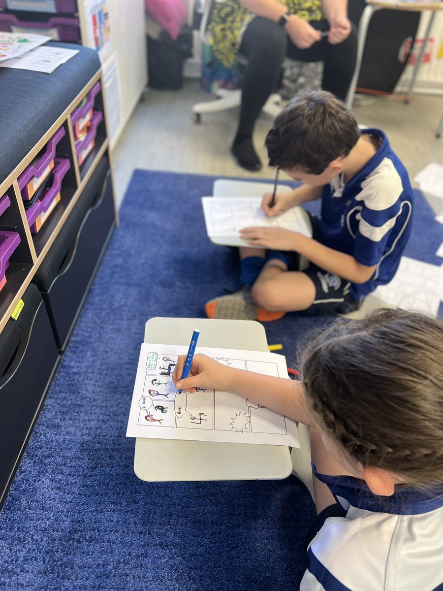 Kelvinside1878's tweet photo. For Roald Dahl Day our Junior School celebrated with a variety of activities. We had colouring in, Roald Dhal maths and yoga inspired by ‘The Twits’! A fun filled day here at KA #KAJuniors #RoaldDahlDay #KAJ1 #KAJ3 #KAJ5 https://t.co/Ul8fWANbyQ