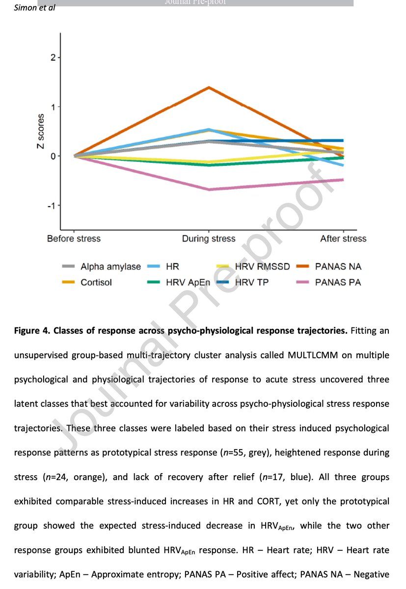 Jamie Hanson (@jamielarsh.bsky.social) tweet media