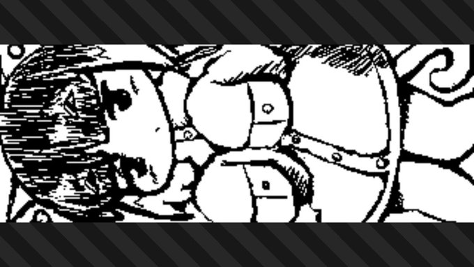 まくらちゃん #スプラトゥーン3 #Splatoon3 #NintendoSwitch 