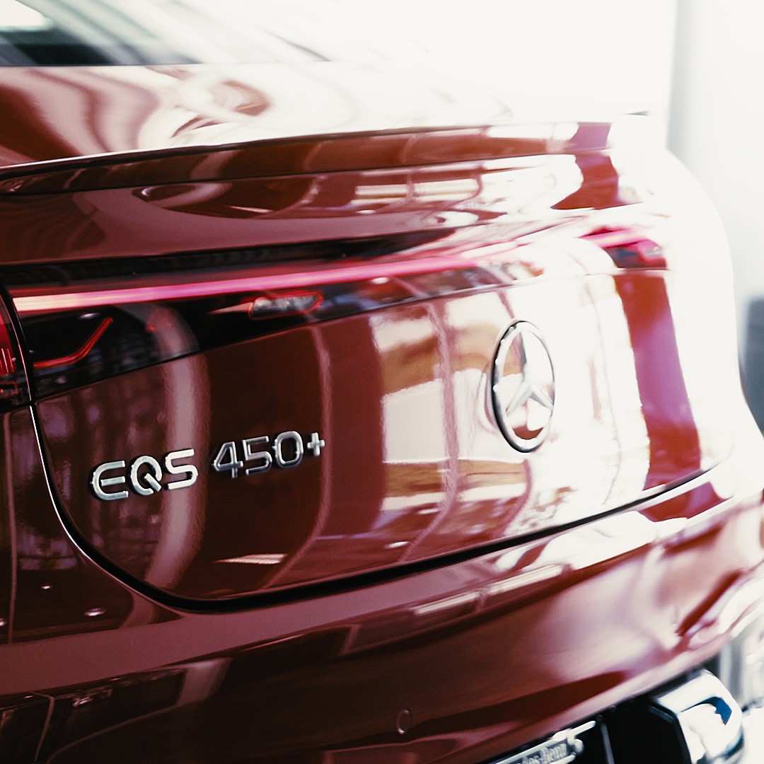 mbfoothillranch's tweet photo. Electric vehicles have never felt this...electric. Test drive a new EQS at Mercedes-Benz Foothill Ranch.
#mercedeseqb #Mercedes #MercedesBenz #MBLifestyle #MercedesEQ #ProgressiveLuxury #EQS #MBFR https://t.co/tDEB14uKMk