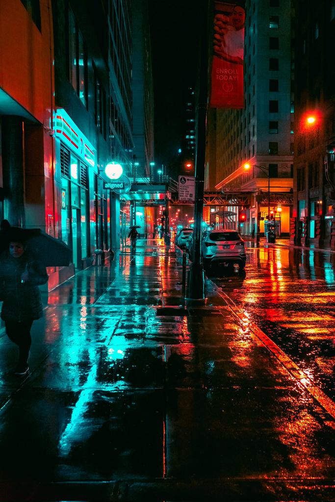 EdwardCuttle's tweet image. I don't care if you don't want me
I'm yours anyhow

Bonnie Tyler
youtu.be/eFgpTP765-Q