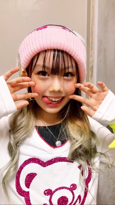 Twitterのコスプレ画像21