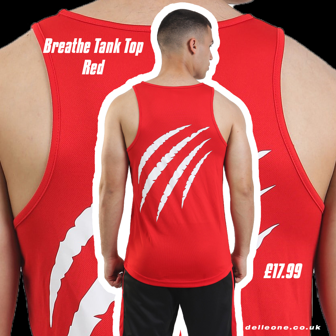 delleone_'s tweet photo. These #TankTops are so #comfortable, that you will want to live in them🤩 @delleone_ 
.
https://t.co/Tmdtg55ap3
.
#delleone #delleoneclothing #gymclothes #gymwear #menstyle #menswear #FuryJoshua #weatheringwithchan #NintendoDirect #GBBO #tuesday #tuesdayvibe #TuesdayMotivaton https://t.co/swkmsXz6LO