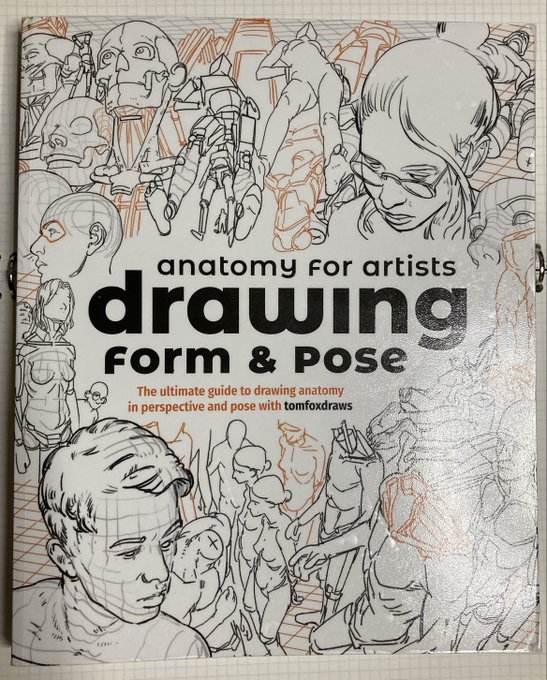 amazonで買ったお高い洋書(と言っても状態難ありとしてアウトレットで割引されてたやつ)が届いたのでこれ以上ボロボロになる前にブックコートフィルム掛けておくなど。 