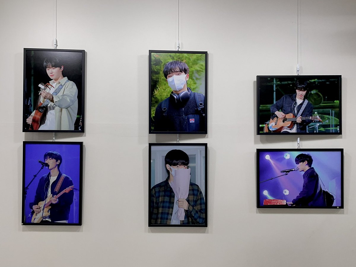 ILYSBsummer's tweet photo. 현냥이: 현상아 생일 축하해 ◡̈
현상이: 생일 축하해 주셔서 고맙습니다
🫶🏻
#현상이곁에_현상이옆에
#하하하_현상생일축_하하하 https://t.co/GiZ7tN0b8i
