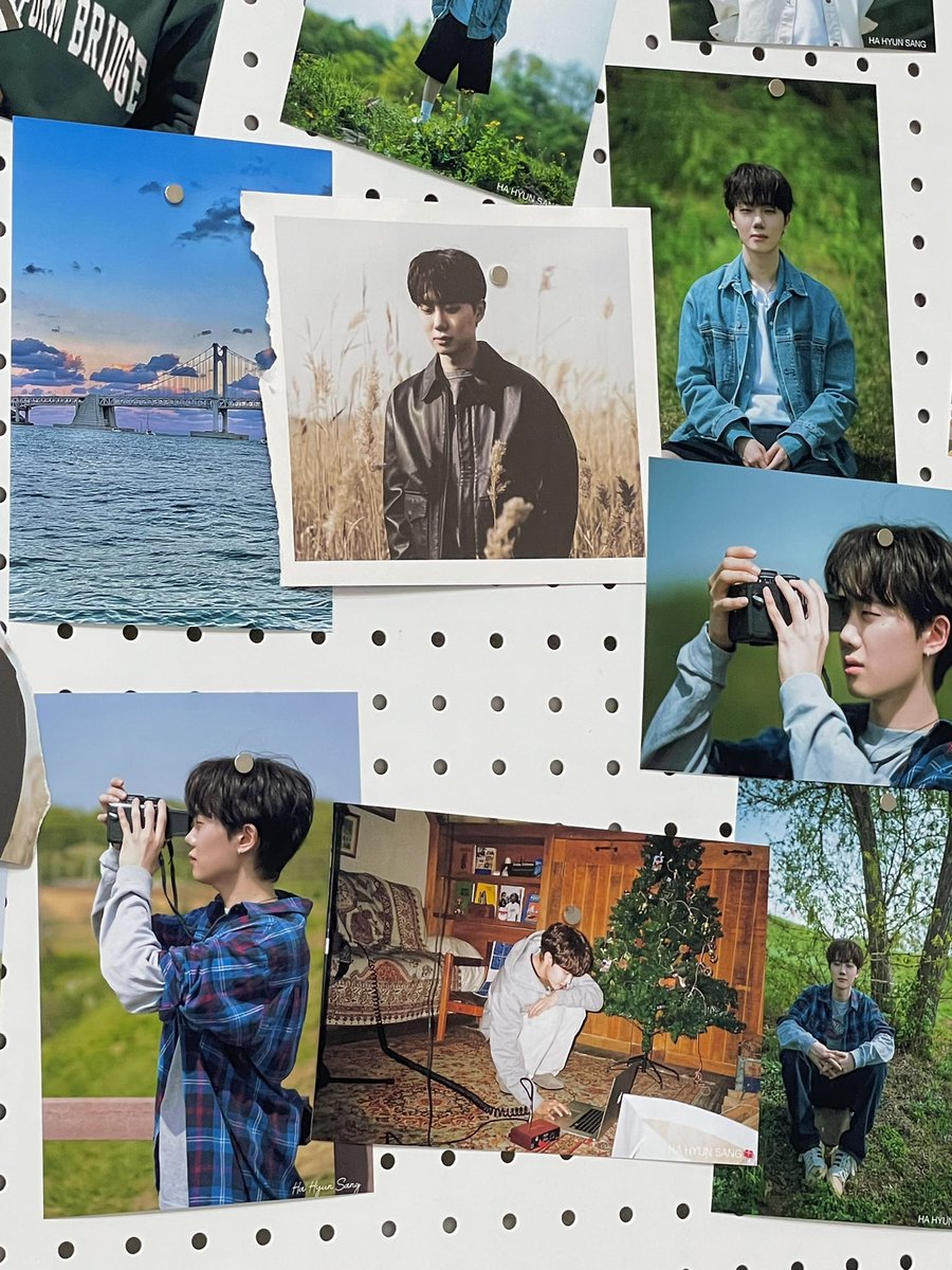 ILYSBsummer's tweet photo. 현냥이: 현상아 생일 축하해 ◡̈
현상이: 생일 축하해 주셔서 고맙습니다
🫶🏻
#현상이곁에_현상이옆에
#하하하_현상생일축_하하하 https://t.co/GiZ7tN0b8i