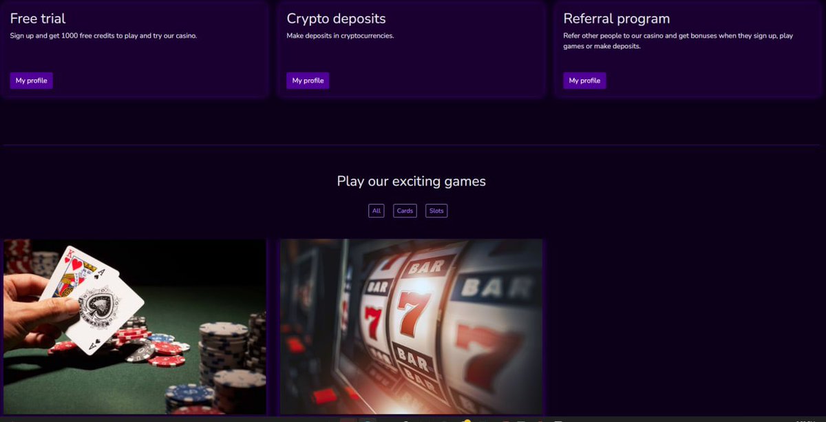 Everything is moving forward as expected. We have also had about 45-50% sent back to the Deployer! If you haven’t sent yet, please do so immediately. Thanks from the DAR Team. <a href="/DAR_LLC203/">DAR</a>