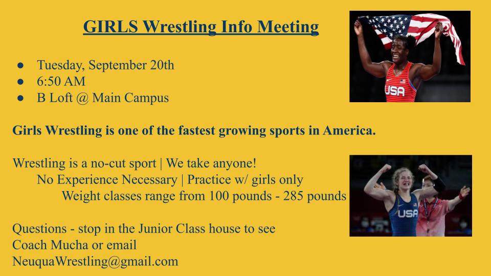 nvhswrestling's tweet photo. https://t.co/92oZfGfsRY