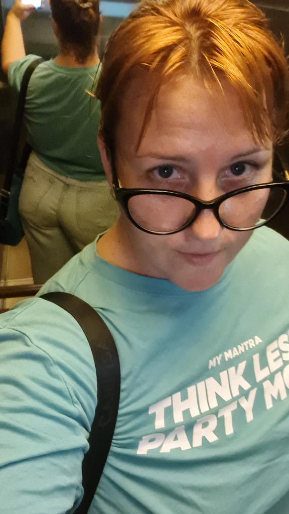 Niura Koshkina on Twitter: "After workout"