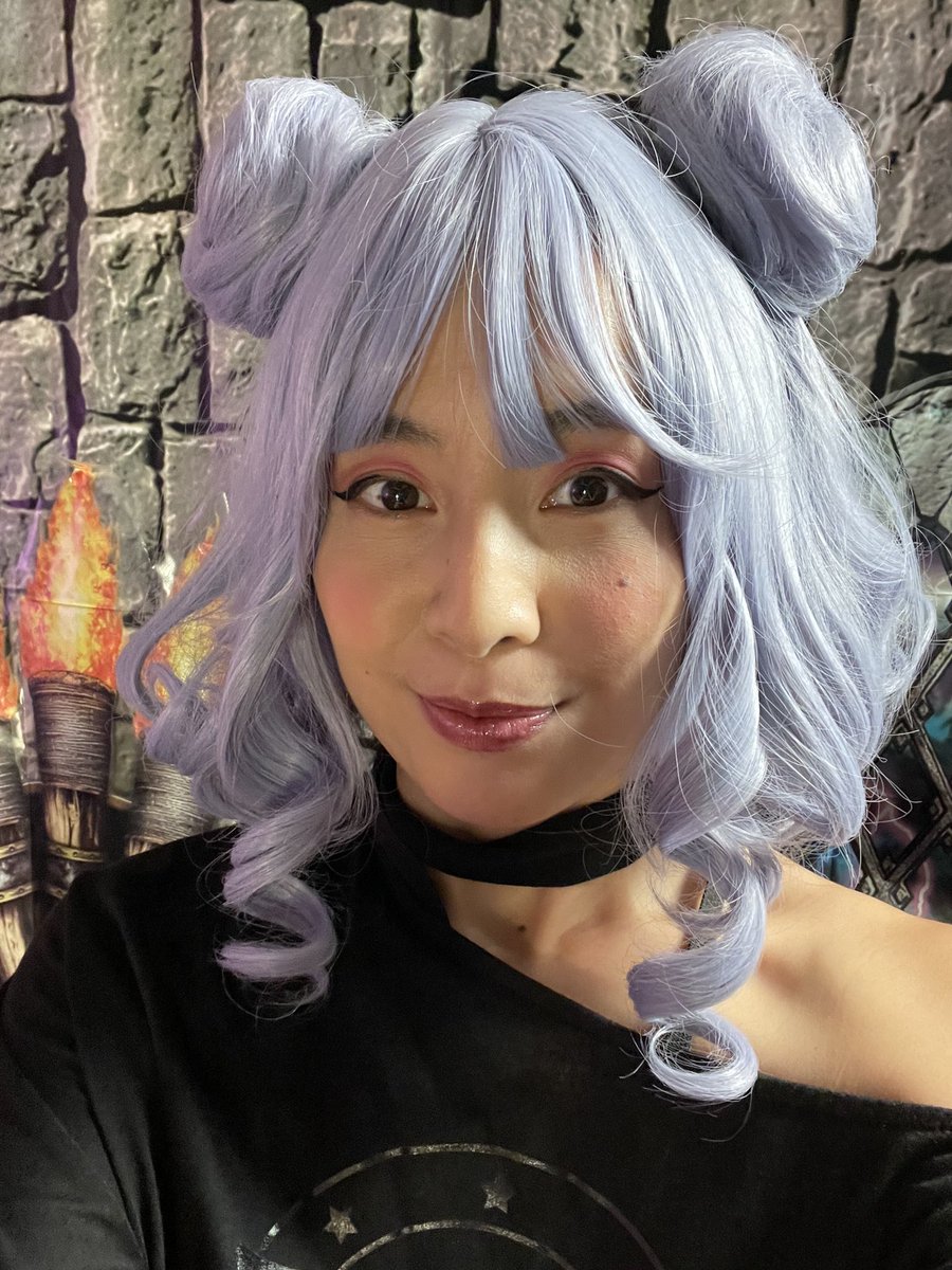 Join me friends on a #cyberpunk game here for a one shot fun: twitch.tv/carnisideshow

#ttrpgcommunity #ttrpgfamily #dnd