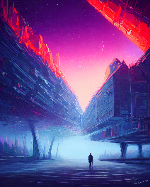 Rajlakshmi tweet media