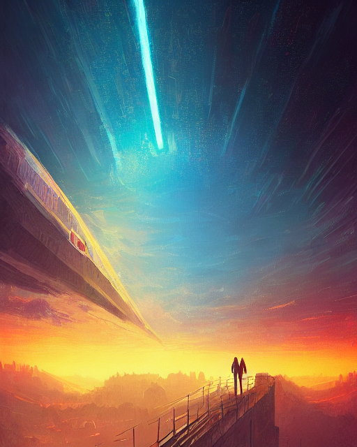 Rajlakshmi tweet media