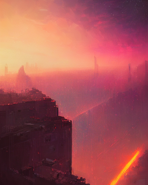 Rajlakshmi tweet media