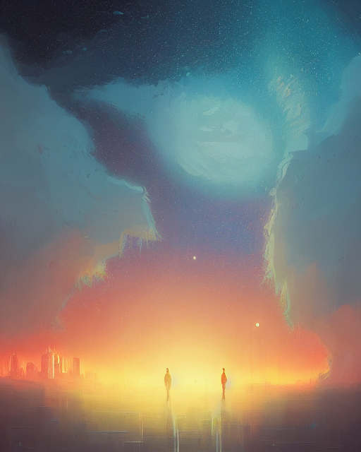 Rajlakshmi tweet media