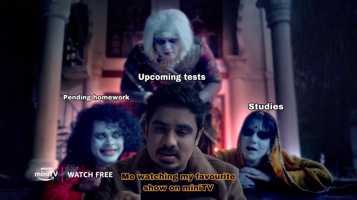 #YoungJantaKoYahiMangta