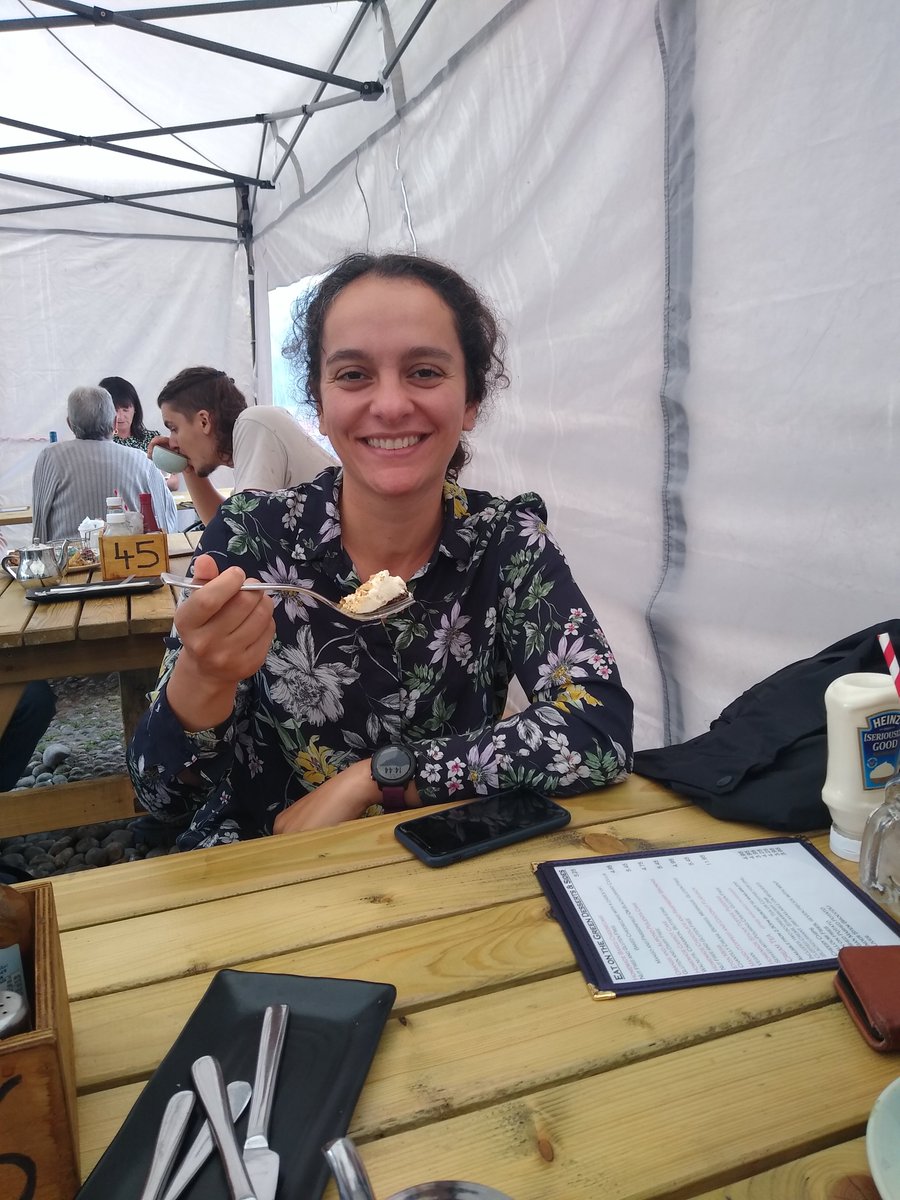 Congratulations Dr May <a href="/lifeis_b/">zay</a> !!!!! Well done for passing your viva #quexcellent