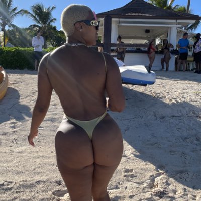 #NewProfilePic https://t.co/3uMTRyL0dp<a href="/tag/newprofilepic"class="tags">#NewProfilePic</a>