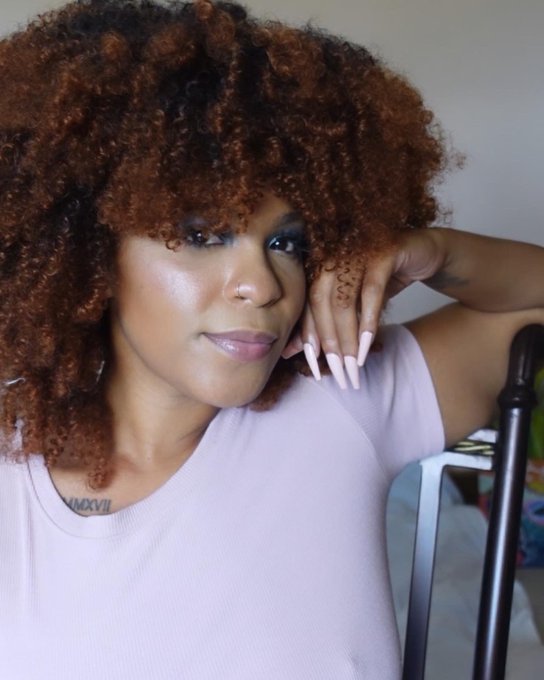 ✨Alien Napstar ✨ https://t.co/Qz287kESeN<a href="/tag/asmr"class="tags"><span>#asmr</span></a>