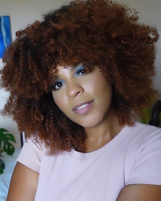 ✨Alien Napstar ✨ https://t.co/Qz287kESeN<a href="/tag/asmr"class="tags"><span>#asmr</span></a>