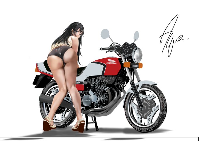 今日はここまで
おやすみなさい(o_ _)oスヤー 