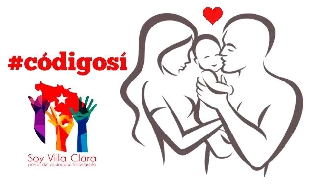 NoePeraza3's tweet photo. Por mí familia, por tu familia, #yovotosi
@YoelPrezGarcia1 @Colina_VClara @AlbertoLopezVC @DiazCanelB https://t.co/dUyid44WaH