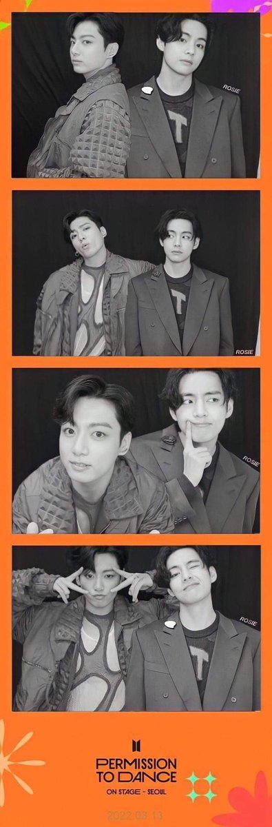 JKookV_9795's tweet photo. No es por ilusionar PEROO!!- 😭✨

#Taekook https://t.co/xOw9QPpLDL