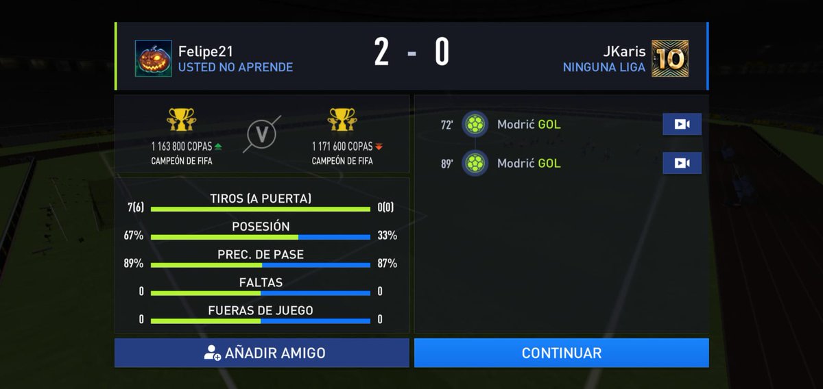 Por favor hagan mas DIFÍCILES LOS JUEGOS DE CAC ya que estan muy fáciles, por ejemplo los juegos cómo estos están muy fáciles de ganar y así no tiene chiste, el juego tiene que ser difícil para que asi los usuarios podamos mejorar 
Un saludo para mi hrmnito <a href="/JorgeRo92644728/">dylan</a>