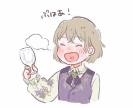 ルチル 