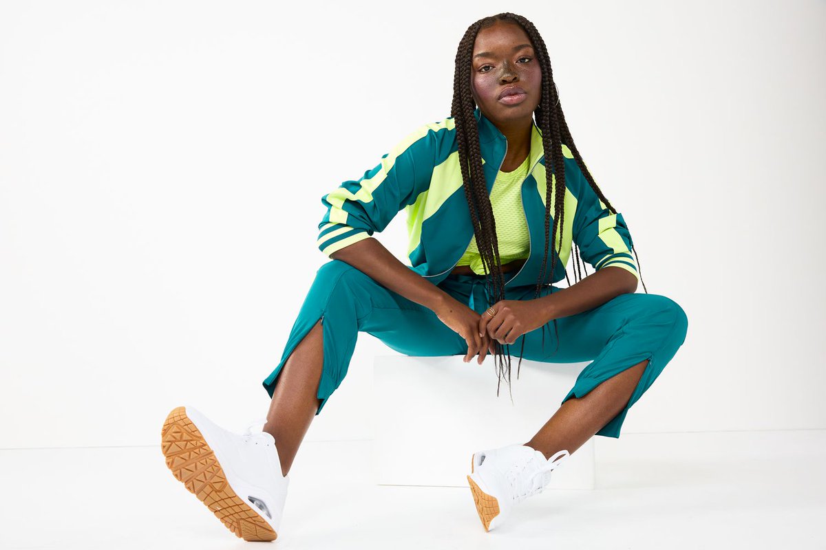 Kohl's News tweet media