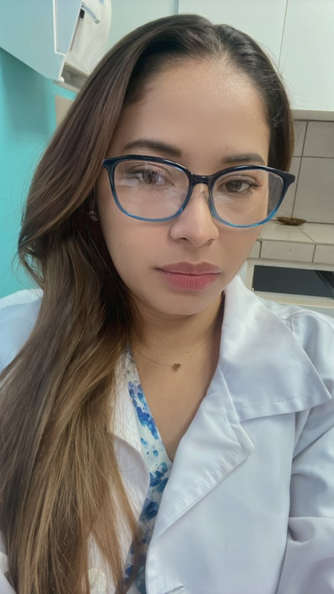 ItzacheltR's tweet photo. Todos los días son de aprendizaje.! #nefrourologia https://t.co/KHBF0AqYIg