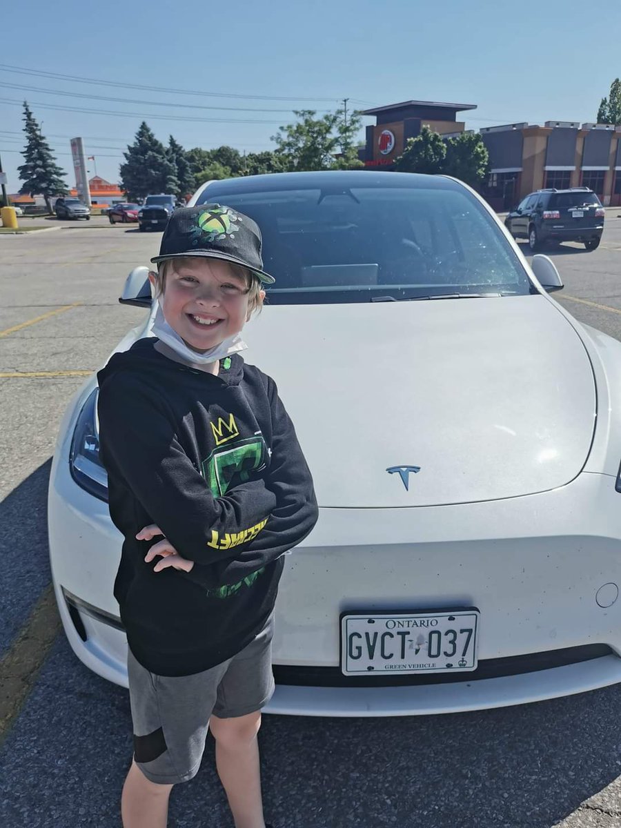 Trish Hamilton tweet media