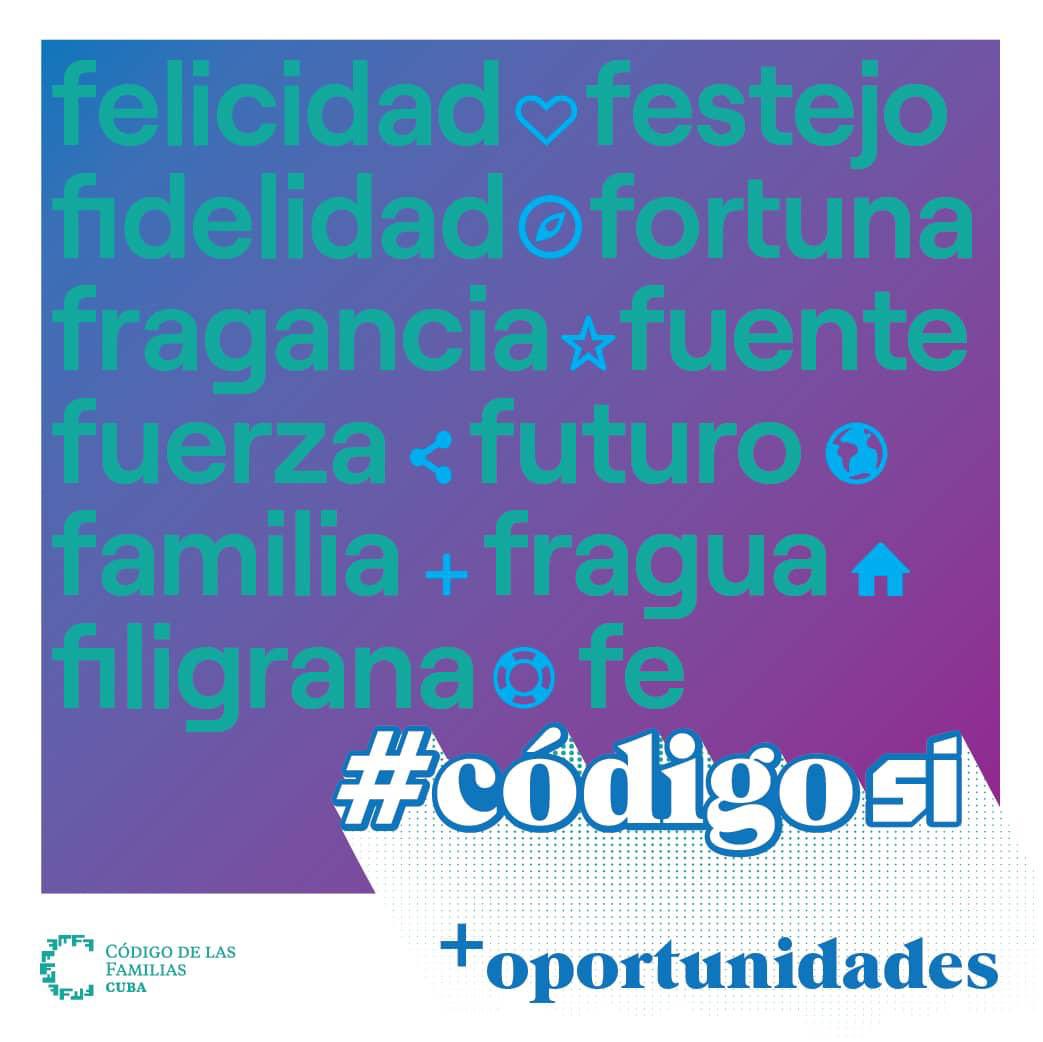 Matildemusica's tweet photo. #CodigoSi https://t.co/fLafHqgxmw