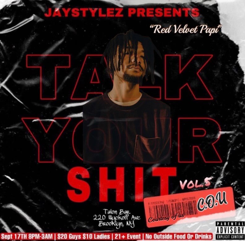 redvelvetpapi.bsky.social tweet media