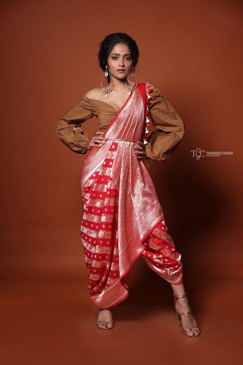 Anusha Viswanathan tweet media