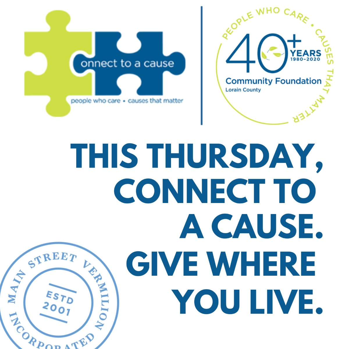 Main St. Vermilion tweet media