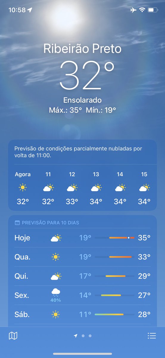 dedicoluans's tweet photo. @domvegustavo não tá muito não 🥵 https://t.co/YVZxY9Zjr5