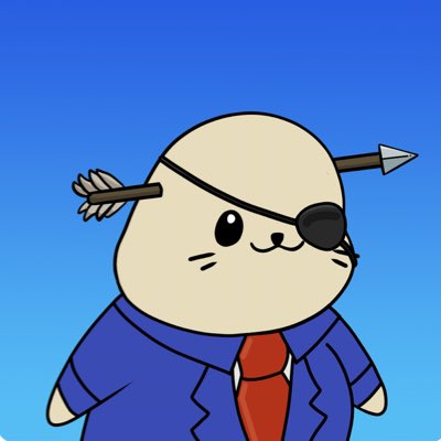 0xmakerlee's tweet photo. IF I GET PAID TO ARF THATS NONE OF YOUR BUSINESS. IM A BUSINESS MAN NOW
#NewProfilePic https://t.co/wpRPooZwoL