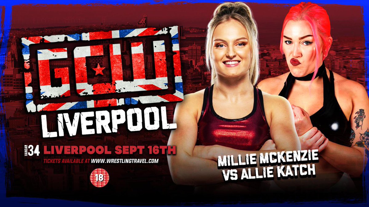 ALLIE KATCH on Twitter: "A HOT NEW BOMBSHELL ENTERS THE VILLA THIS WEEKEND"