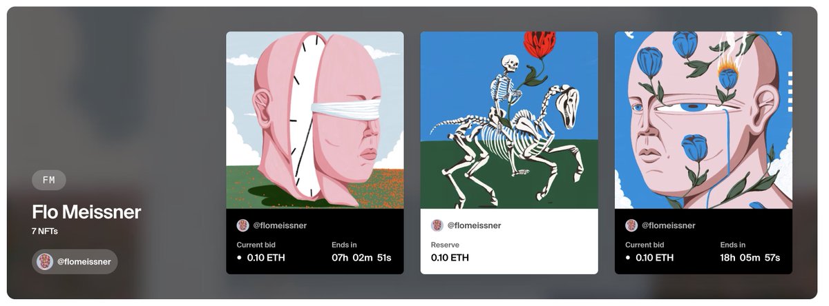 Florian Meissner tweet media