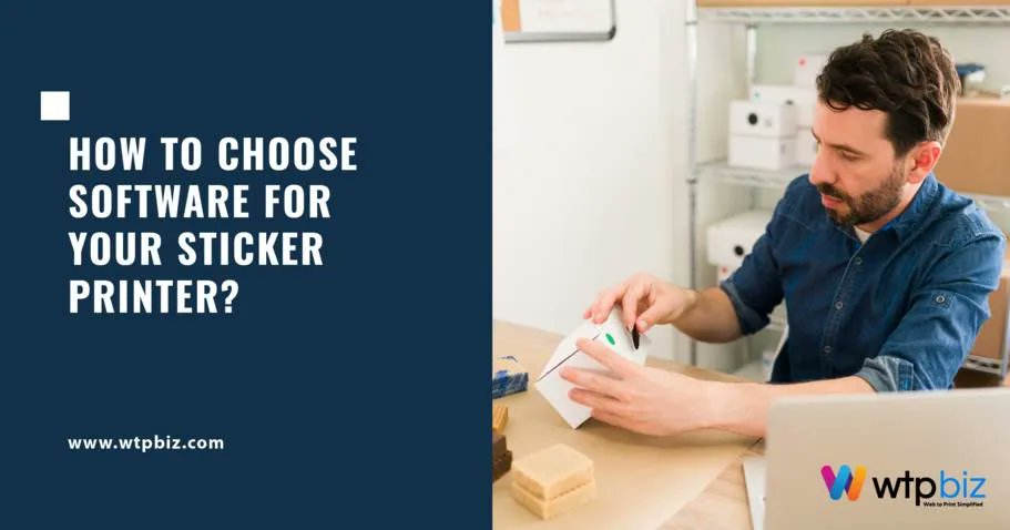 wtpbizofficial's tweet photo. How to choose best software for your sticker printing business- 

https://t.co/Qpo4n82mld 

#stickerprinting #labelprinting #personalizedstickers #stickerdesign #stickerdesigntool #stickerdesignertool #webtoprint #web2print #w2p #printmanagement #wtpbiz https://t.co/4NhP64RB6W
