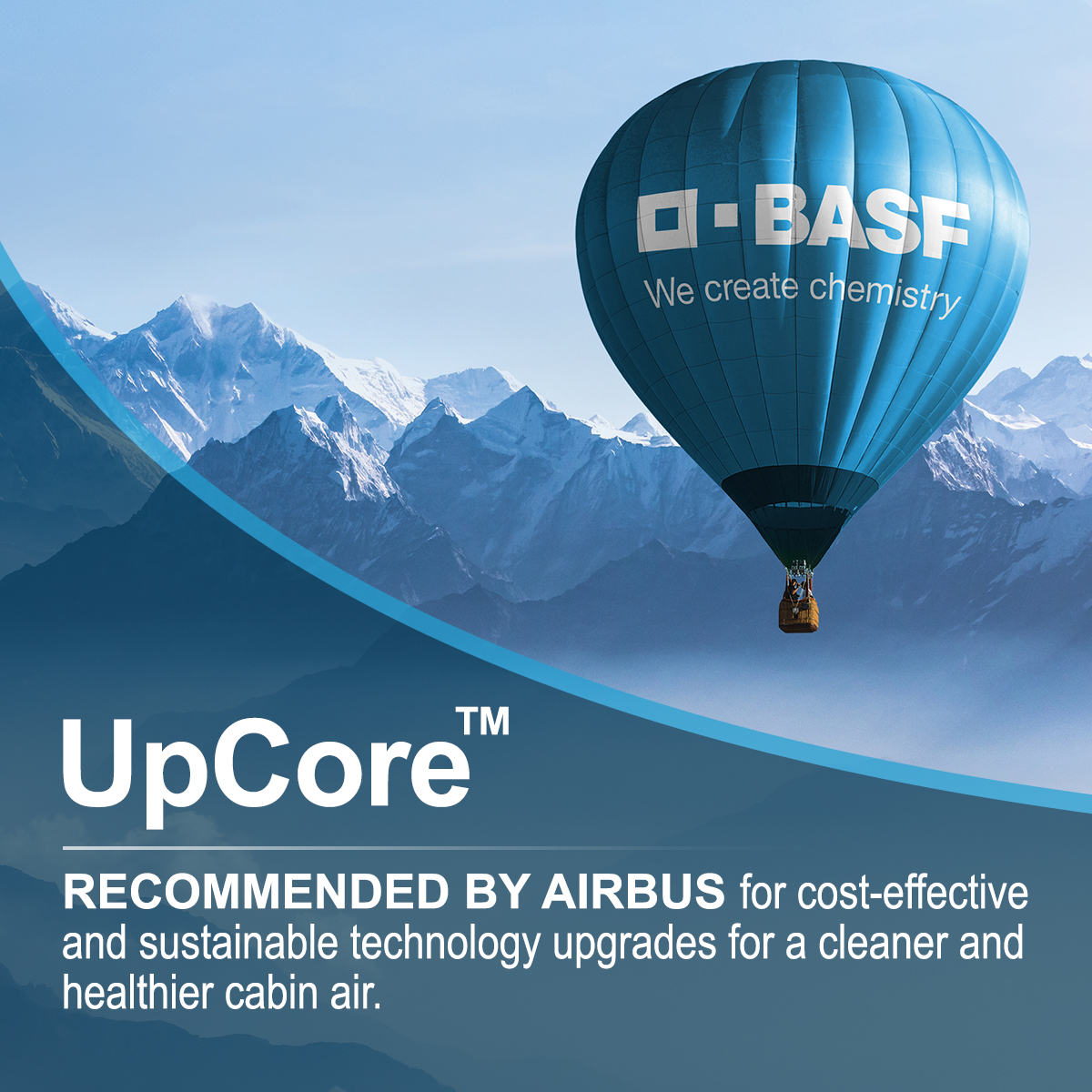 BASF Catalysts on Twitter "We are proud to announce that AIRBUS fully