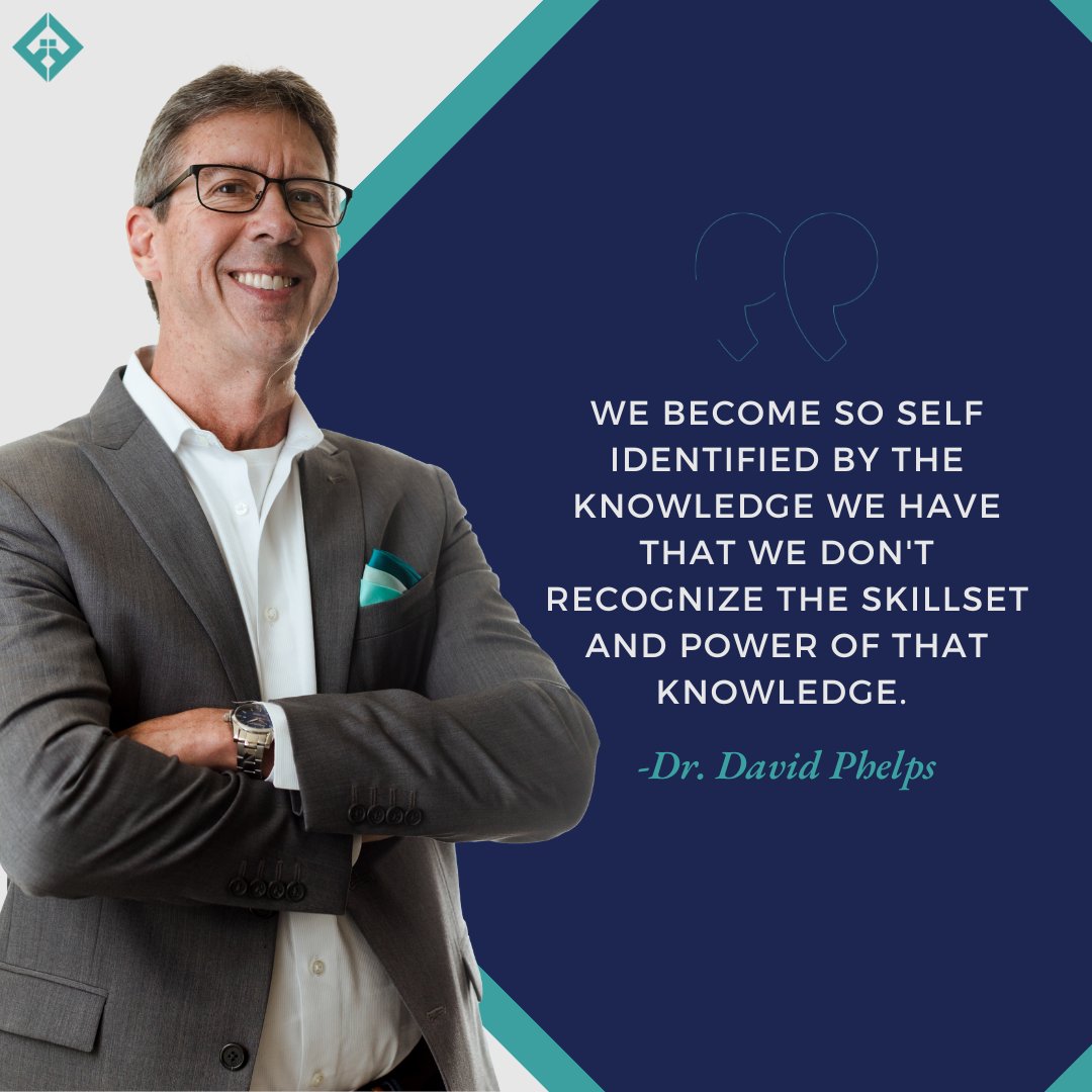 Dr. David Phelps (doctor_phelps) / Twitter