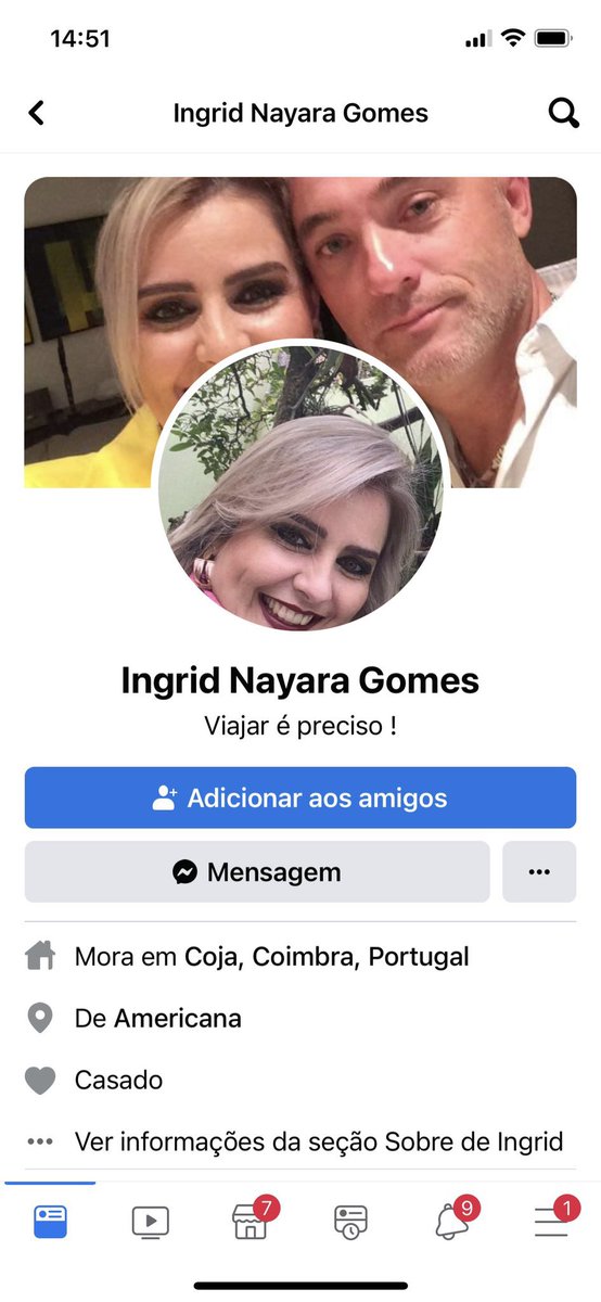 TicketsShows's tweet photo. ⚠️ ALERTA DE GOLPE ⚠️

⚠️Golpista: Ingrid Nayara Gomes (perfil no facebook) 
Hugo Pereira Paixão de Castro 

Provavelmente usando documentos falsos. 

Palavras-Chave: vendo, vendendo, cadeira, superior, inferior, troco, ingresso, comum, LOVE ON TOUR https://t.co/nIEtOyQMIG