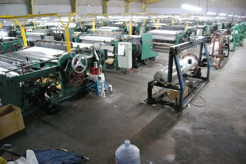 BellaGu8's tweet image. Stainless Steel Dutch Wire Mesh Applications:

Plain Dutch and Twill Dutch and particular RDT mesh are normally used in the applications of Water well treatment and sand control system.

#stainlesssteelwire #sswire #wire

#ss304wire #ss304lwire #ss316wire #ss316lwire #YUZE