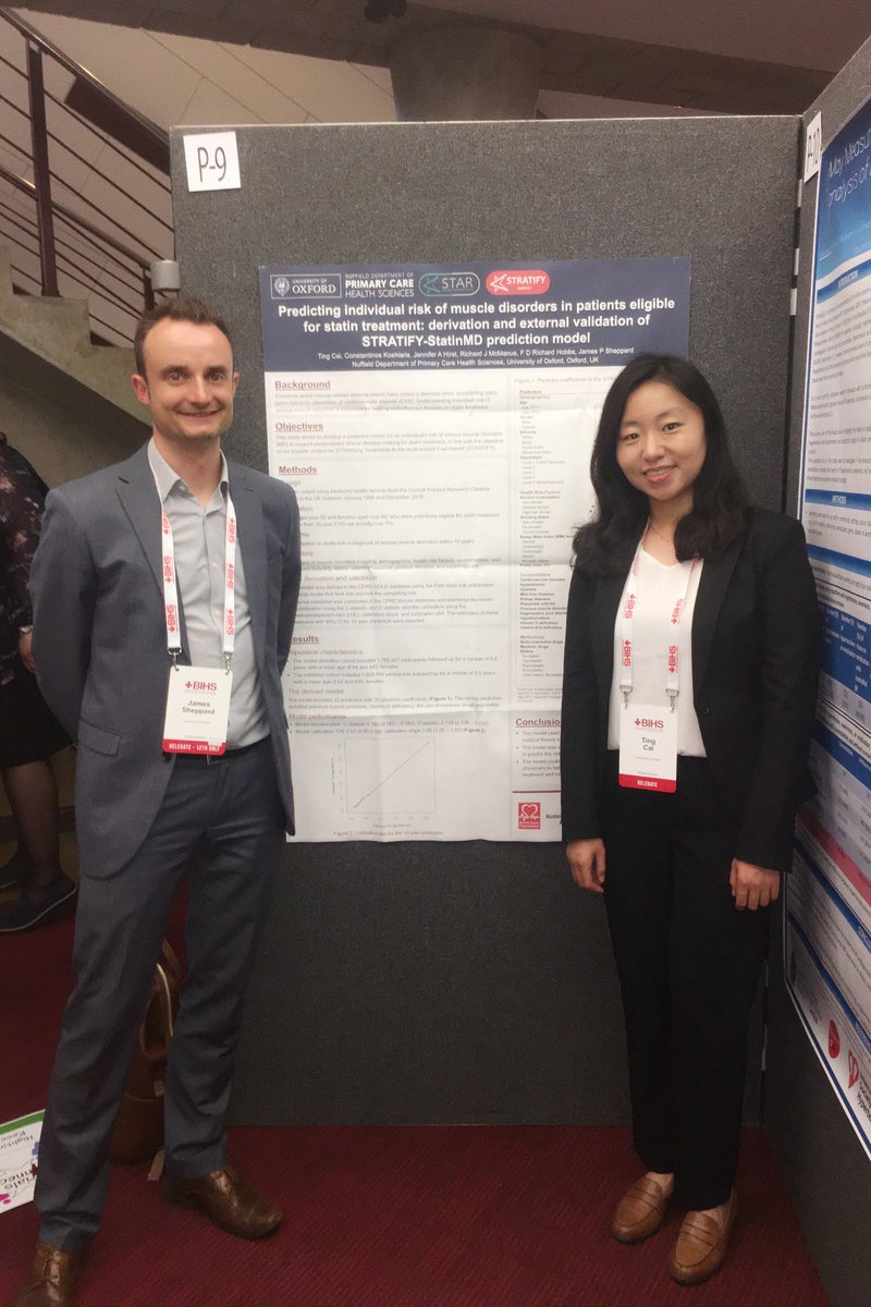 TingCai1004's tweet photo. We are at #BIHS2022 https://t.co/miCHmVgp3r